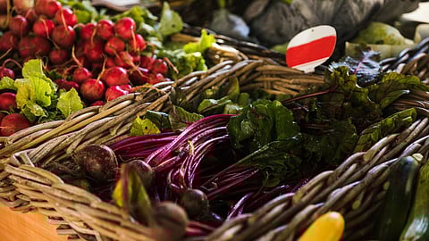 കഴിക്കുന്നത് വിഷമോ? ബെംഗളൂരുവിലെ പച്ചക്കറികളില്‍ മാരകമായ അളവില്‍ കീടനാശിനി 