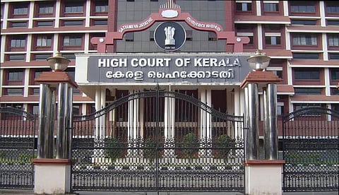 സ്വകാര്യതയിലേക്കുള്ള കടന്നു കയറ്റം; ഡാറ്റ ചോര്‍ച്ച വിവാദത്തില്‍ സര്‍ക്കാരിന് ഹൈക്കോടതിയുടെ രൂക്ഷ വിമര്‍ശനം