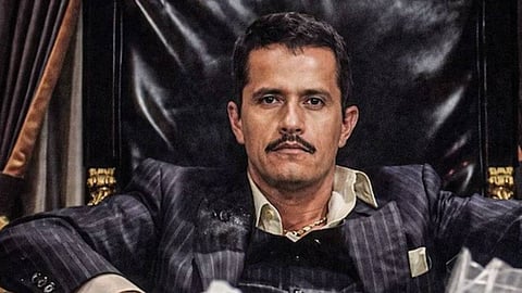 ലോകത്തെ ഏറ്റവും വലിയ പിടികിട്ടാപ്പുള്ളി! എൽ മെഞ്ചോയുടെ ഒളിസങ്കേതം കണ്ടെത്താൻ കാരണമായത് കാമുകി