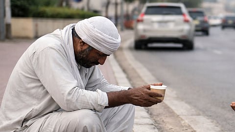പ്രതീകാത്മക ചിത്രം 