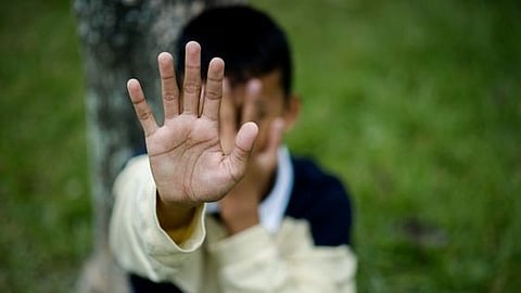 പ്രതീകാത്മക ചിത്രം