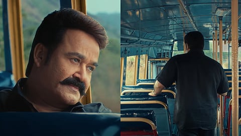 പരസ്യചിത്രത്തിൽ നിന്ന്