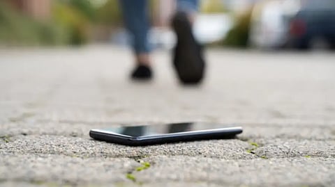 പ്രതീകാത്മക ചിത്രം