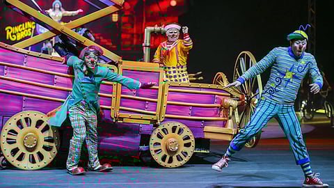 പ്രതീകാത്മക ചിത്രം