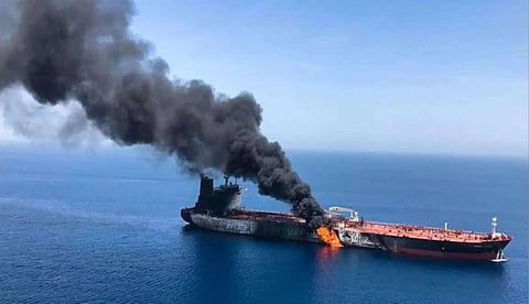 പ്രതീകാത്മക ചിത്രം 