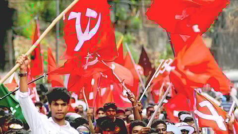 CPIM