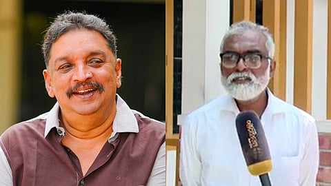 "കാർത്തിക്കിന് എല്ലാ ഘടകങ്ങളിലും ഭൂരിപക്ഷം ഉണ്ടായിട്ടും തടഞ്ഞു"; ഷിബു ബേബി ജോണിനെതിരെ ആർഎസ്പിയിൽ കലാപം, സംസ്ഥാന കമ്മിറ്റി അംഗം സജി ഡി. ആനന്ദ് പാർട്ടി വിട്ടു