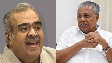 Source: Social Media