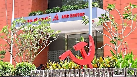 ഒരു മുഴം മുമ്പേ സിപിഐഎം; സ്ഥാനാർഥി പട്ടികയ്ക്ക് നാളെ അന്തിമരൂപമാകും   