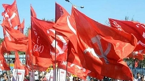 സിപിഐഎം സ്ഥാനാർഥി പട്ടികയ്ക്ക് ഇന്ന് അന്തിമ രൂപമാകും; നിർണായക സെക്രട്ടേറിയറ്റ് യോഗം ഇന്ന്