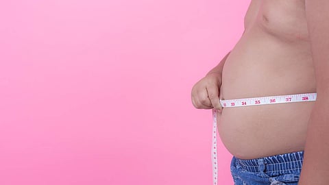 അമിത വണ്ണം കുറയുന്നില്ലേ? ശ്രദ്ധിക്കേണ്ട കാര്യങ്ങൾ