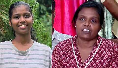 സാധാരണക്കാരന്റെ സ്വപ്‌നങ്ങള്‍ക്ക് വിലയില്ലേ? പ്രതിയെ ഇതുവരെ പിടിക്കാന്‍ കഴിയാത്തത് എന്തുകൊണ്ട്; പൊലീസിനെതിരെ ജാസ്‌ലിയയുടെ കുടുംബം 