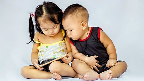 പ്രതീകാത്മക ചിത്രം 