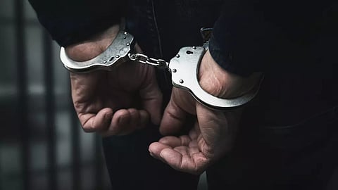 പ്രതീകാത്മക ചിത്രം