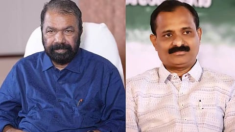 "കോർപ്പറേഷന് മുകളിലാണ് സർക്കാർ, ഇടപെടേണ്ട കാര്യങ്ങളിൽ ഇടപെടും"; ആറ്റുകാൽ പൊങ്കാല ശുചീകരണ വിവാദത്തിൽ മേയർക്ക് മറുപടിയുമായി വി. ശിവൻകുട്ടി