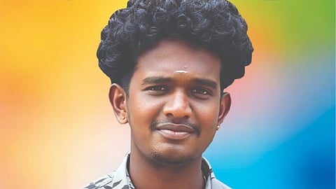 ലോൺ ആപ്പ് വഴി പണം എടുത്ത 21കാരൻ ജീവനൊടുക്കി; മാനസിക സമ്മർദത്തെ തുടർന്നെന്ന് കുടുംബം