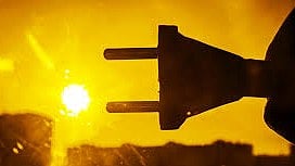 വൈദ്യുതി ഉപയോഗം