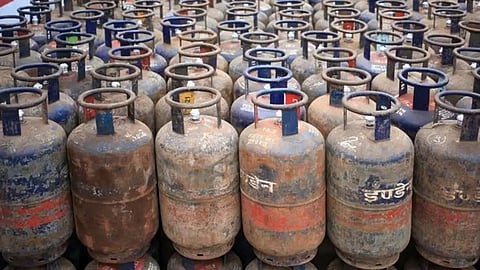 പ്രതീകാത്മക ചിത്രം