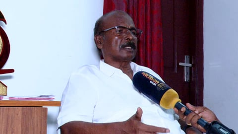 സി.സി. മുകുന്ദൻ