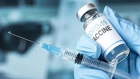 കോവിഡ് വാക്സിൻ പാർശ്വ ഫലം; നഷ്ടപരിഹാര നയം രൂപീകരിക്കണമെന്ന് കേന്ദ്രത്തോട് സുപ്രീം കോടതി