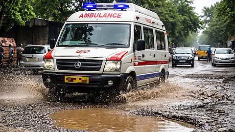 പ്രതീകാത്മക ചിത്രം