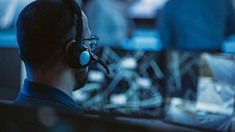 സൂമിൽ ഇനി ഏത് ഭാഷയും മനസ്സിലാക്കാം: തത്സമയ വോയ്സ് ട്രാൻസ്ലേഷനും ഡീപ്പ് ഫേക്ക് തിരിച്ചറിയാനുള്ള ഫീച്ചറുമായി ആപ്ലിക്കേഷൻ