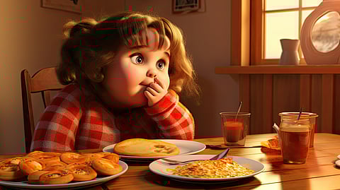 പ്രതീകാത്മക ചിത്രം 