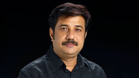 ആലുവയില്‍ എ.എം. ആരിഫ്, അങ്കമാലിയിൽ സാജു പോളും സ്ഥാനാർഥിയായേക്കും; അന്തിമ തീരുമാനം സിപിഐഎം സെക്രട്ടേറിയറ്റില്‍ 