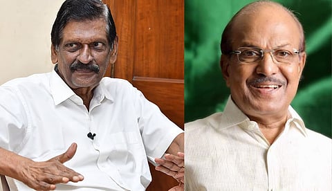 നിയമസഭാ തെരഞ്ഞെടുപ്പില്‍ കീറാമുട്ടിയായി സീറ്റ് വിഭജനം; അതൃപ്തി രേഖപ്പെടുത്തി കേരള കോണ്‍ഗ്രസ് ജോസഫ് വിഭാഗവും മുസ്ലീം ലീഗ്