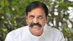 വൈരമുത്തു