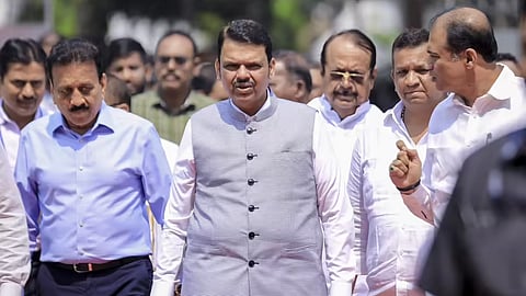 maharashtra assembly 2026