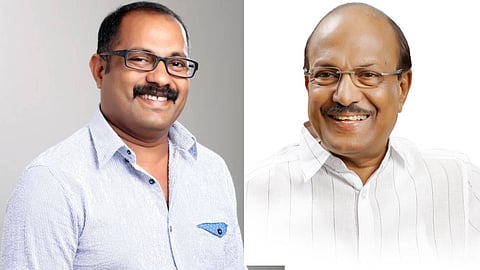 EXCLUSIVE | കുഞ്ഞാലിക്കുട്ടി വേങ്ങരയിൽ, കെ.എം. ഷാജി കാസർഗോഡും; 17 സീറ്റുകളിലേക്കുള്ള മുസ്ലീം ലീഗിൻ്റെ ആദ്യഘട്ട സ്ഥാനാർഥി പട്ടിക തയ്യാർ