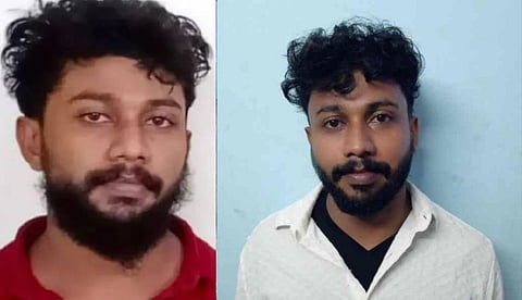 സൈക്കോ ഗുണ്ടാ തലവന്‍; അലുവ അതുലിന്റേത് ഭീതി പടര്‍ത്തുന്ന പശ്ചാത്തലം