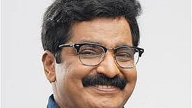 എം.കെ മുനീർ