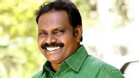 കോവൂർ കുഞ്ഞുമോൻ