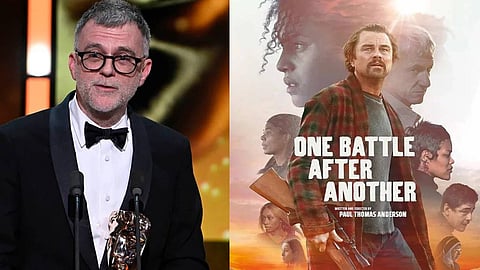 പുരസ്കാരങ്ങൾ വാരിക്കൂട്ടി വൺ ബാറ്റിൽ ആഫ്റ്റർ അനദർ; തിളങ്ങി സിന്നേഴ്സും, ഫ്രാങ്കൻസ്റ്റീനും