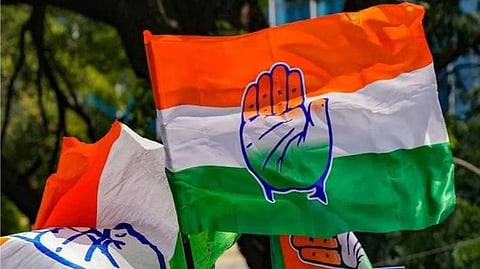 congress candidate list