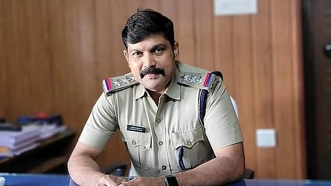  സ്റ്റെപ്റ്റോ ജോൺ