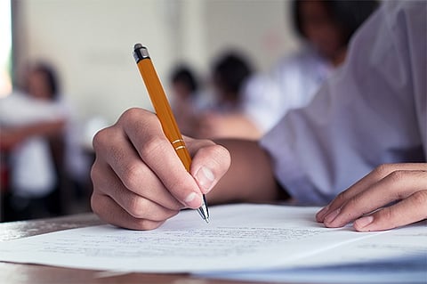 പ്രതീകാത്മക-ചിത്രം