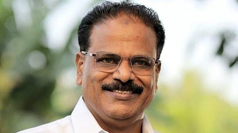 അബ്ദുറഹിമാൻ രണ്ടത്താണി