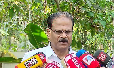 അബ്ദുറഹ്മാൻ രണ്ടത്താണി