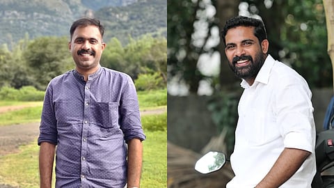 ആറന്മുളയിൽ അബിൻ വർക്കി, വാമനപുരത്ത് സുധീർഷാ പാലോട്... ; കോൺഗ്രസ് രണ്ടാം ഘട്ട പട്ടിക ഉടൻ