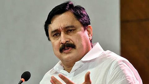 വി. അബ്ദുറഹിമാൻ 