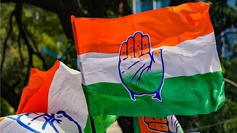 പ്രതീകാത്മക ചിത്രം