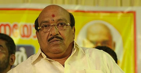 വെള്ളാപ്പള്ളിക്ക് വീണ്ടും തിരിച്ചടി! എസ്എൻഡിപി യോഗം ഡയറക്ടർമാരെ നീക്കിയ വിധിക്ക് സ്റ്റേ ഇല്ല