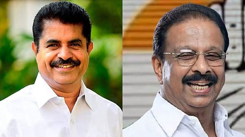 "തുല്യനീതിക്ക് അര്‍ഹതയുണ്ട്", കെ. സുധാകരന് സീറ്റ് നല്‍കിയതോടെ നേതൃത്വവുമായി ഇടഞ്ഞ് അടൂര്‍ പ്രകാശ്