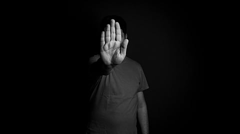 "ഹെയർസ്റ്റൈൽ ഇഷ്ടപ്പെട്ടില്ല"; കോഴിക്കോട് എട്ടാം ക്ലാസുകാരന്  ക്രൂരമർദനം 