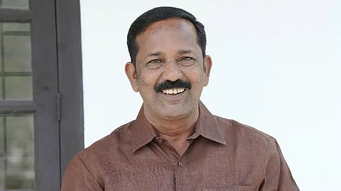 ടി.എം സിദ്ദിഖ്