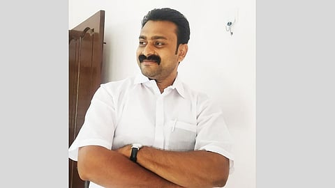 തിരുവനന്തപുരത്ത് യുഡിഎഫ്-ബിജെപി ഡീൽ, കൊഴിഞ്ഞ് പോക്ക് തടയാൻ കോൺഗ്രസിന് സാധിച്ചില്ല: എൻ.എസ്. നുസൂർ