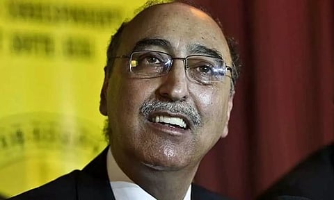 അബ്ദുൾ ബാസിത്